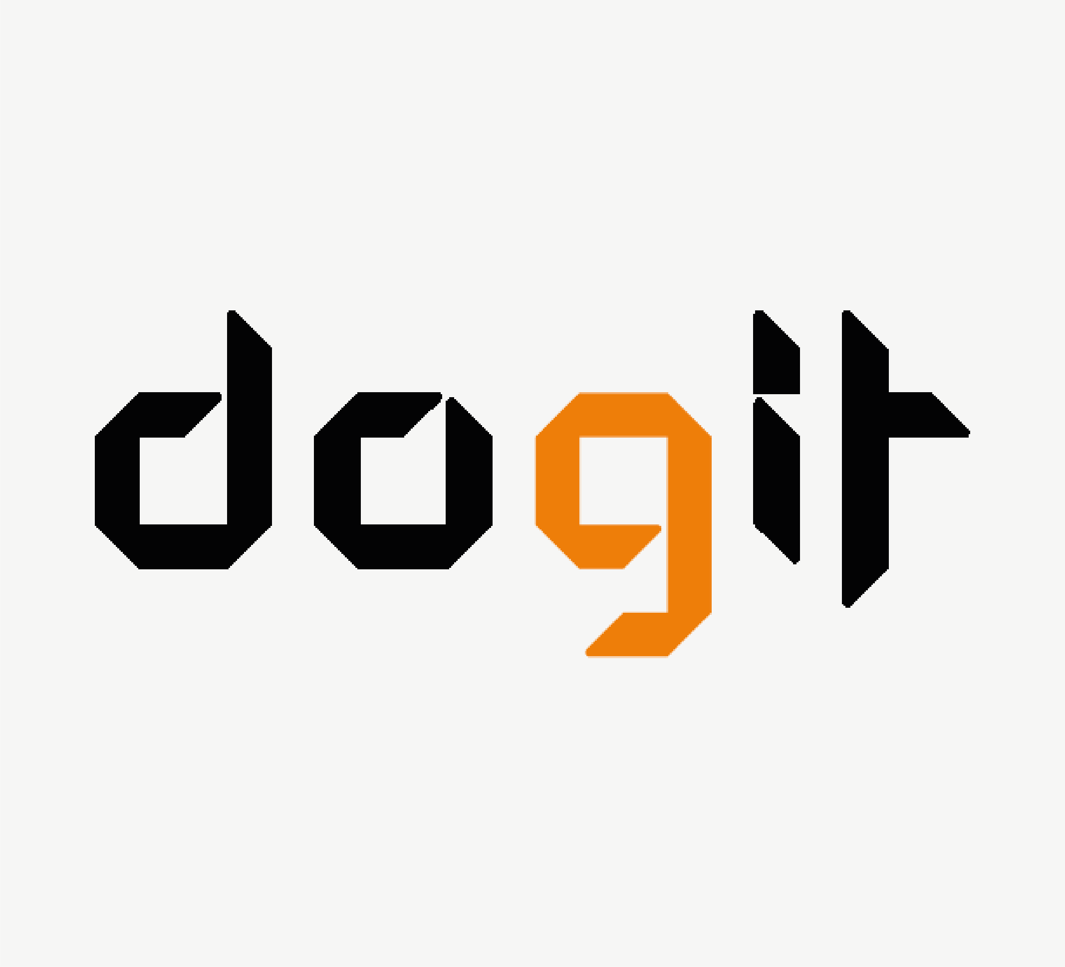 Dogit_z_Tekengebied 1-01