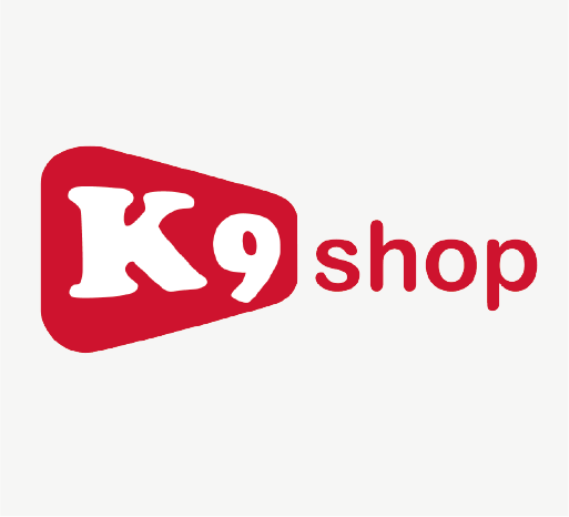 K9Shop_Tekengebied 1-02