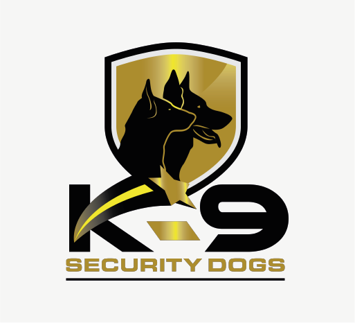 Securitydogs-goud_Tekengebied 1-04