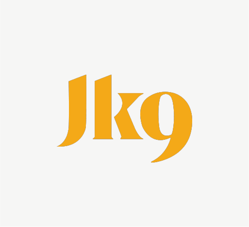 juliusK9_Tekengebied 1-03